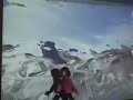 PlayMotion: vH2O / Virtual Water