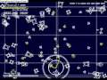 Play Game: vel.shock(a) phase 70 gameplay