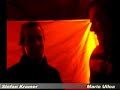 Entrevista a Stefan Kramer