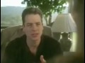  - MovieZen Video