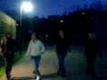 haha sanny,Yase,Güli,Silvi nd ich (lynn) vool qaiil