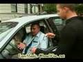 David Blaine Turns Back Time!!! Unbelievable!!!