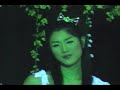 Bangkok ladyboy