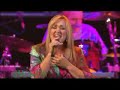 Yahweh - The Hoppers