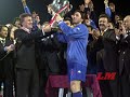 TRABZONSPOR MARŞI SÜPER KLİP