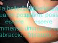videos de la bellezza di......