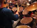 Dream Theater Erotomania drums Portnoy awake Dream Theater Erotomania drums Portnoy awake