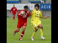 Maltepespor -Forza Maltepe-