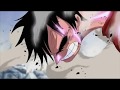 Gomu Gomu no Jet Gatling Full