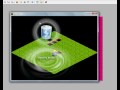 Isométrie - RPG Maker 2003 - Passabilité