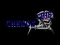 مادري شنو نوع خيوطهم