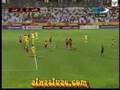 اهداف الوصل في مرمى الفرسان 2\5\2008