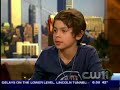 jake-t-austin-interview-on-cw11.html