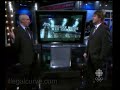 Cory Sarich dominates Patrick Marleau
