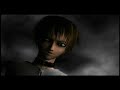 Galerians Rion Part 4: Rion vs. Rainheart