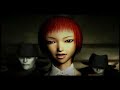 Galerians Rion Part 4: Rion vs. Rainheart Galerians Rion Part 4: Rion vs. Rainheart