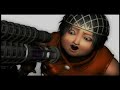 Galerians Rion Part 4: Rion vs. Rainheart