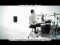 Morrisey - I'm Throwing My Arms Around Paris letra traducida video subtitulado