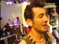 Banda Pizindim - Carnaval 2007