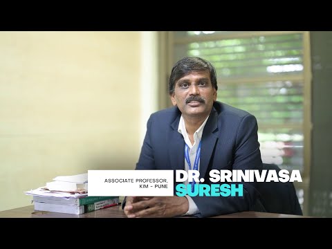 Kirloskar Institute of Management Pune General video thumbnail 6