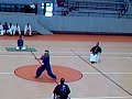 Nanbu shodan