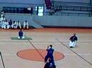 Nanbu shodan
