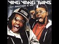 Ying Yang Twins - What the Fuck!