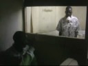 LifeNets Livelihood Development Story in Malawi
