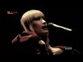 Aural Vampire - Hot Blood Workout