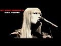 Aural Vampire - Hot Blood Workout
