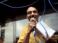 sh. ram katha by balkishan ji \MOV01371.AVI