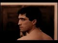 Madonna - Take A Bow (DJ MichaelAngelo Remix)