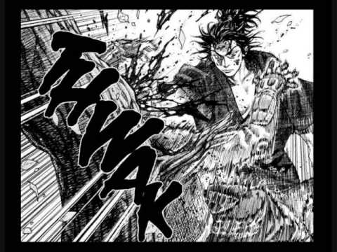 how to relieve adrenaline