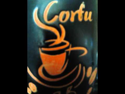 LEVEDOPEDO - DJ LEVEDOPEDO . GREGORIS,CORFU.KERKIRA .LEFKIMMI http://radiowebs.webs.com/