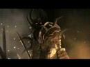 legion of khorne master card ad legion of khorne master card ad
