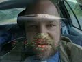 Taxi Vlog 45