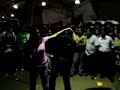 BAILANDO CON BRAZEROS MUSICAL, Y PURO SENTIMIENTO DE DURANGO