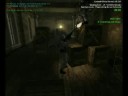 Americas Army - Bridge - Funny
