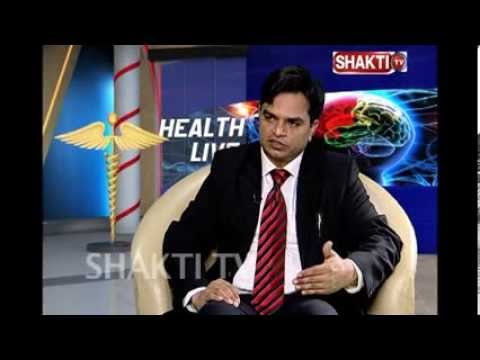 how to cure fissure at home