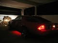 MVI_1319[1]