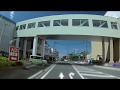 ららぽーと沼津に負けるな！サントムーン柿田川新館オアシスOasis