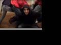 Truceboys - Circo - Thumb #1