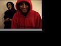 Truceboys - Circo - Thumb #3