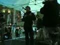 George Monbiot clip 2