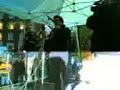 george monbiot clip 2