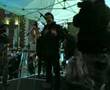 George Monbiot clip 2
