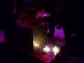 anniversaire-du-noct