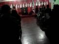 videos de keka 089.mpg