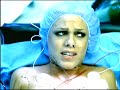 pink - stupid girls