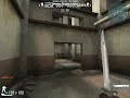 WarforcesQC VS iJERK